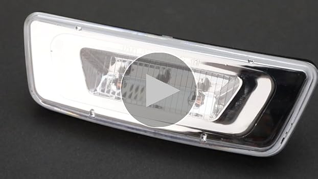 小物 kearny keith clear gray silver yellow 小物 kearny keith clear gray silver yellow kearny keith