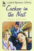 Cuckoo in the Nest 1847827578 Book Cover