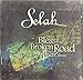 Bless The Broken Road (Accompaniment Track)