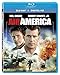 Air America [Bluray + Digital HD] [Blu-ray]