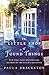 The Little Shop of Found Things: A Novel (Found Things, 1)