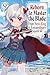 Reborn to Master the Blade: From Hero-King to Extraordinary Squire, Vol. 9 (light novel) (Volume 9)