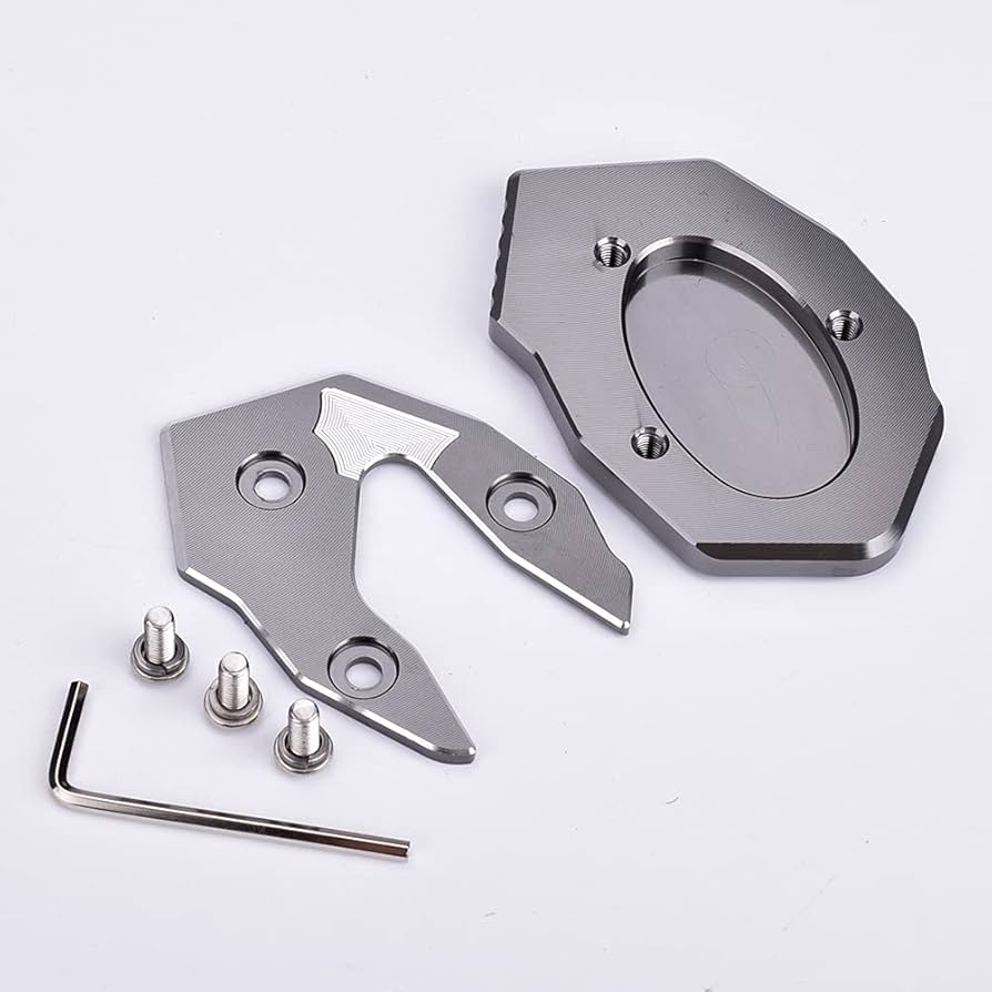 SNbass様　追加購入分 取扱説明書(ZXSM共通)｜テルワールド（NTT中古ビジネスフォン