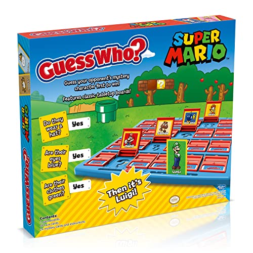 Consejos y reviews para comprar Juego mario kars Top diez. 17 Imagen adicional