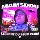 Mamene Records