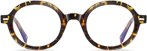 Miniatura 4 de Gafas de lectura bifocales para mujeres y hombres, lentes de sol fotocromáticos, transición al aire libre, aumento redondo, presbicia