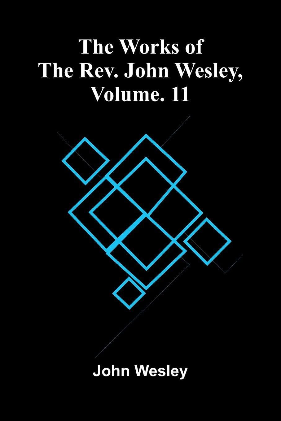 Mythology among the Hebrews and Its Historical Development (Edition1)