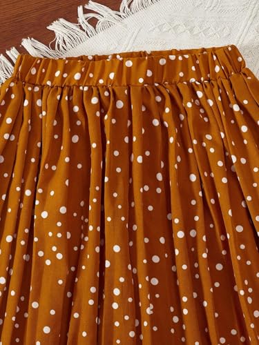 Image of TAGAS Girls TOP AND PANT|COORDINATED OUTFIT FOR GIRL| DRESS FOR(GIRLS)| TOP WITH PALAZZOS FOR GIRL'S|(GTP)