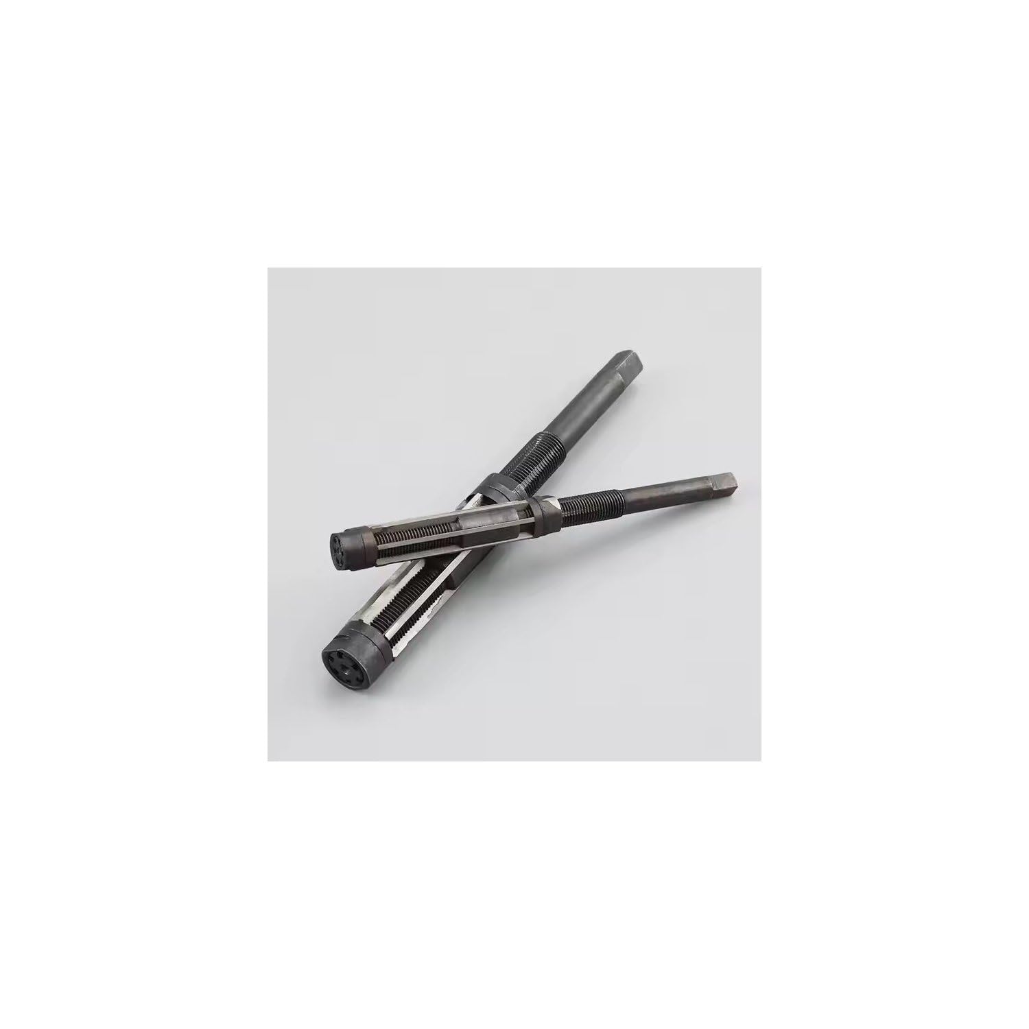 Alésoir Réglable Uxcell HSS 10.75-11.75mm – Outil Coupe Métal Neuf En Boîte