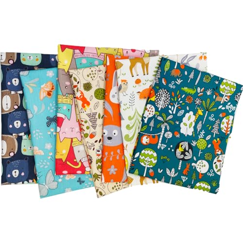 Reviews de Telas - 5 favoritos. 6 Imagen adicional