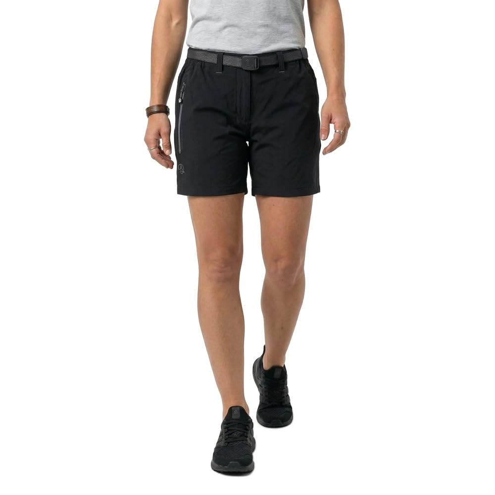 Ternua Friza Shorts XL