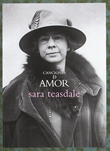 Canciones de Amor: Love Song
