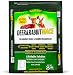 Nature's MACE Deer and Rabbit Repellent Granular Pail 25lb