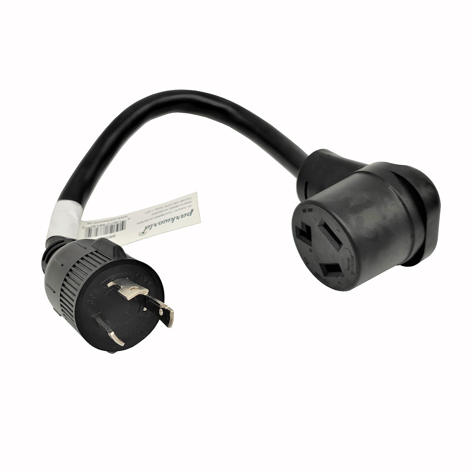 ダイワ サンキャストL6' Daiwa New Sun Cast L-6（1978年） | タカさん