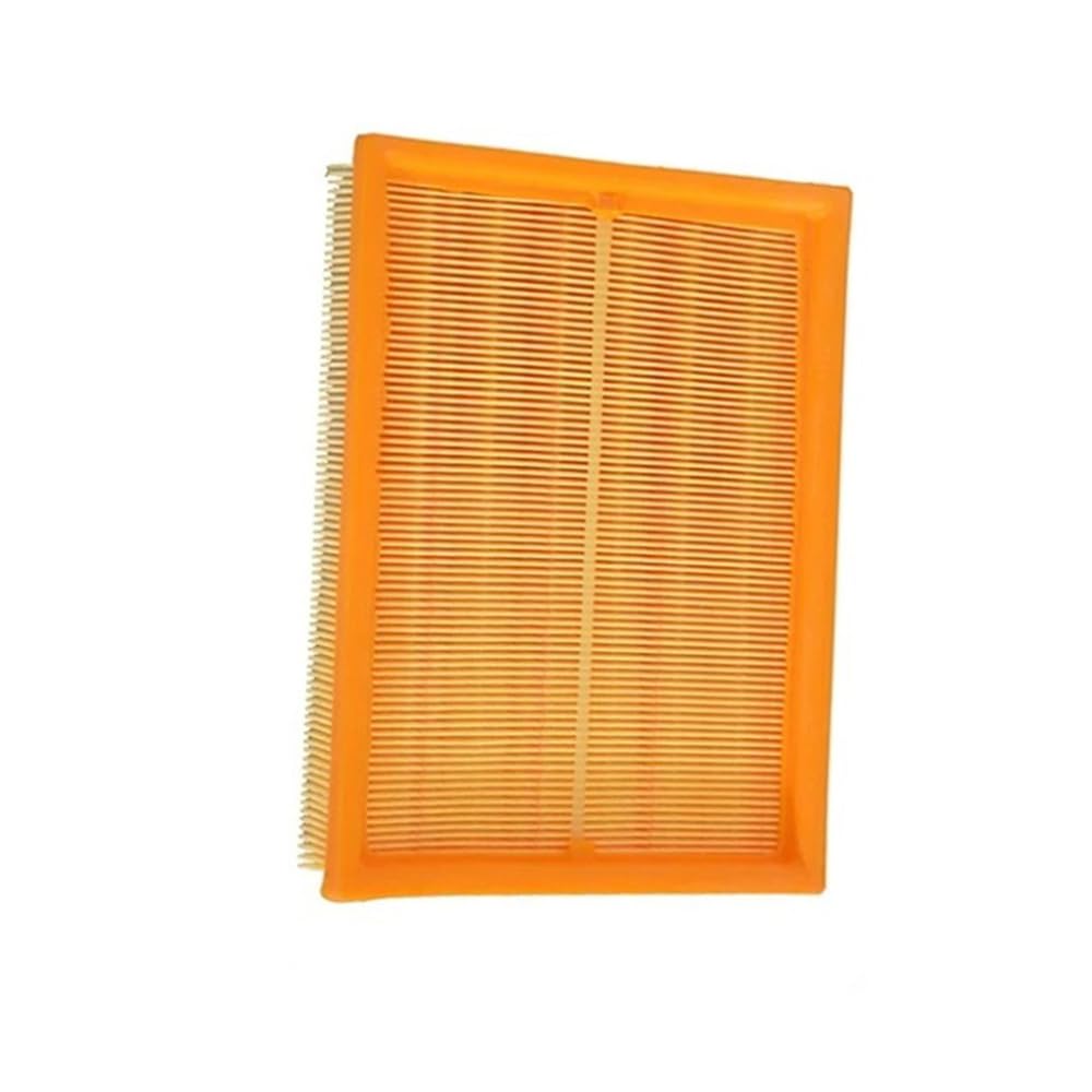 Filtr Powietrza Kabinowego dla Roewe 550, dla MG MG6, 38,9x8x2,2cm 2 szt. Filtr powietrza samochodowego Filtr kabinowy PHE000200/10002061