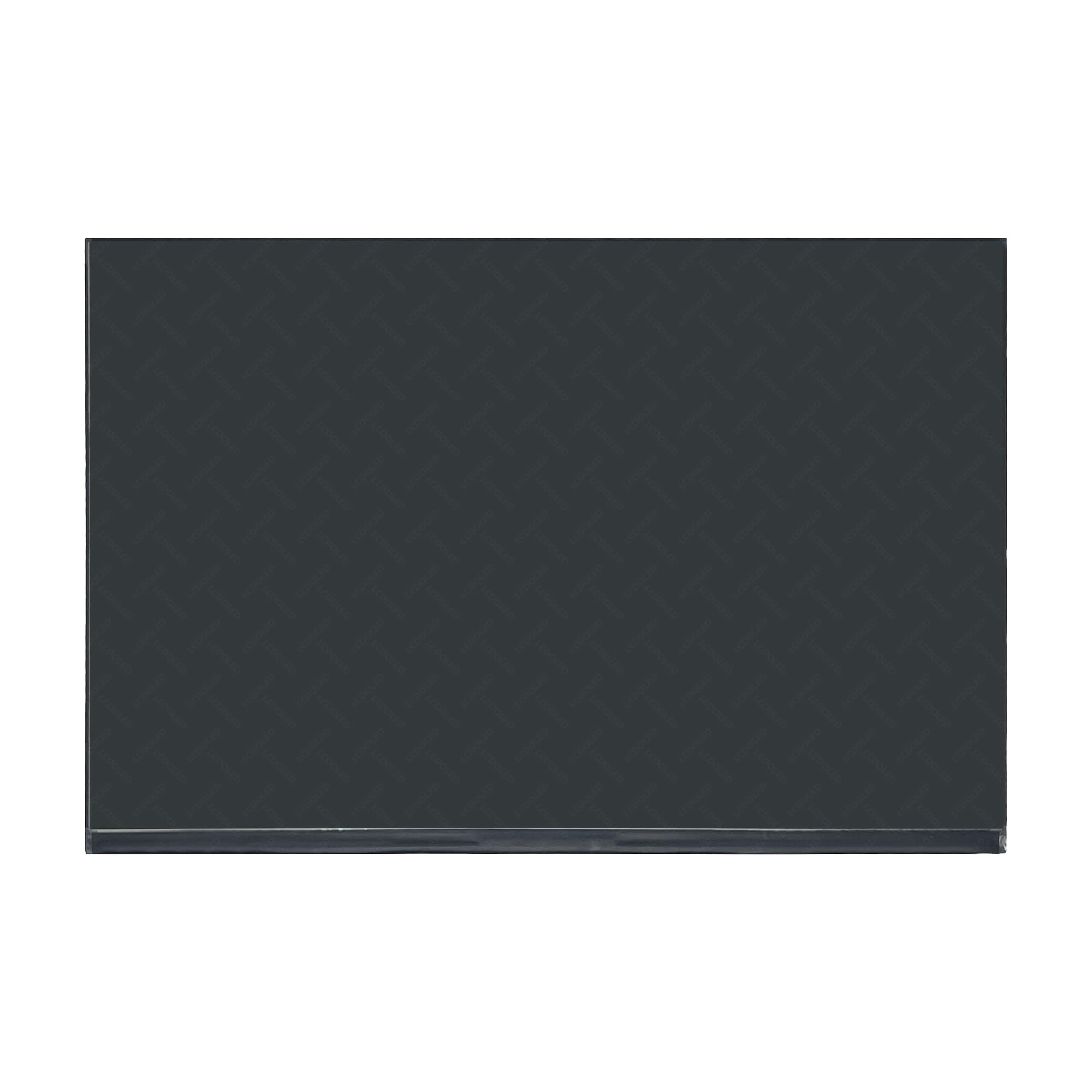 Pantalla LCD FHD LED de 14,0 pulgadas, pantalla táctil con digitalizador B140HAK03.5 HW2A AUO3C9F grande 40 pines 1920 x 1080