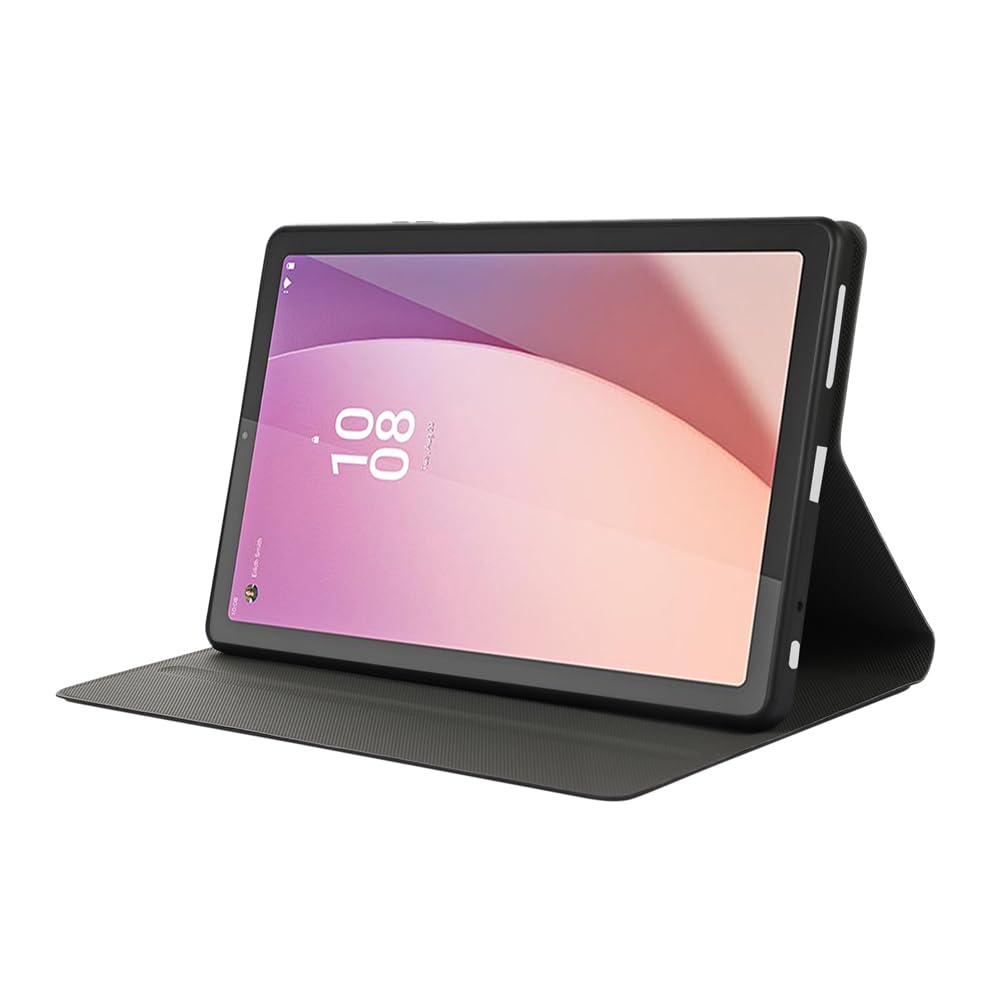 Amazon.co.jp: LANHOMEX For Lenovo Tab M9タブレットケースTB-310XU