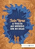 Clássicos Zahar