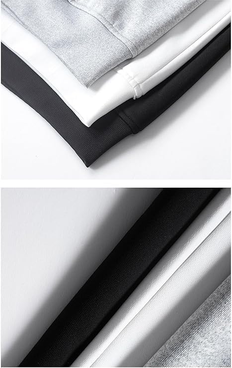 [ダブル] 崩壊スターレイル カフカ パーカー 長袖 崩壊3rd スターレイル パーカー コート フード付き服 長袖 コート おしゃ