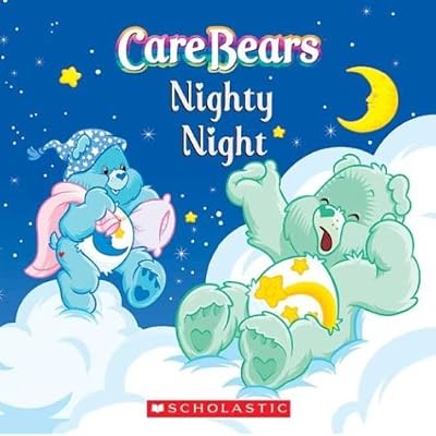 Nighty Night