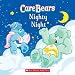 Care Bears