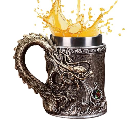 G{X hS R[q[}O - t@ e gEEW[Xp - EItBXEwZ fR[V aEVN 蕨 jp (Vo[)