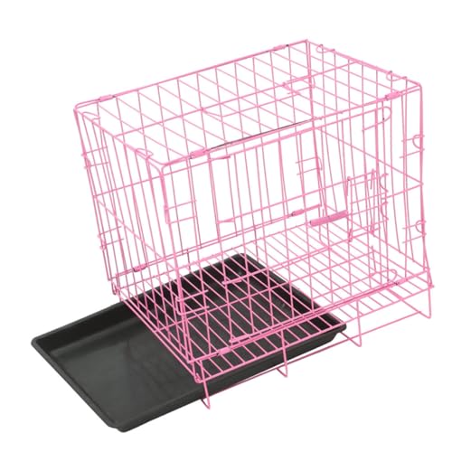 UKCOCO ܂肽ݎsNybgP[W ^Lpoj[LA ϋvC[t[ pgуN[g [ȒP ȃyb