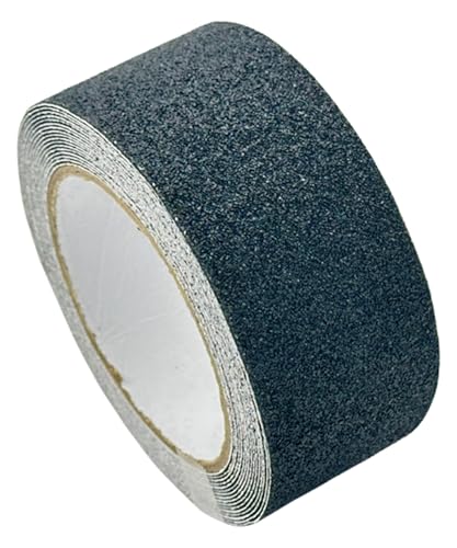 HTharros Ki ~ e[v H  Op Ə  ϐ  5p  5m 