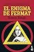 El enigma de Fermat