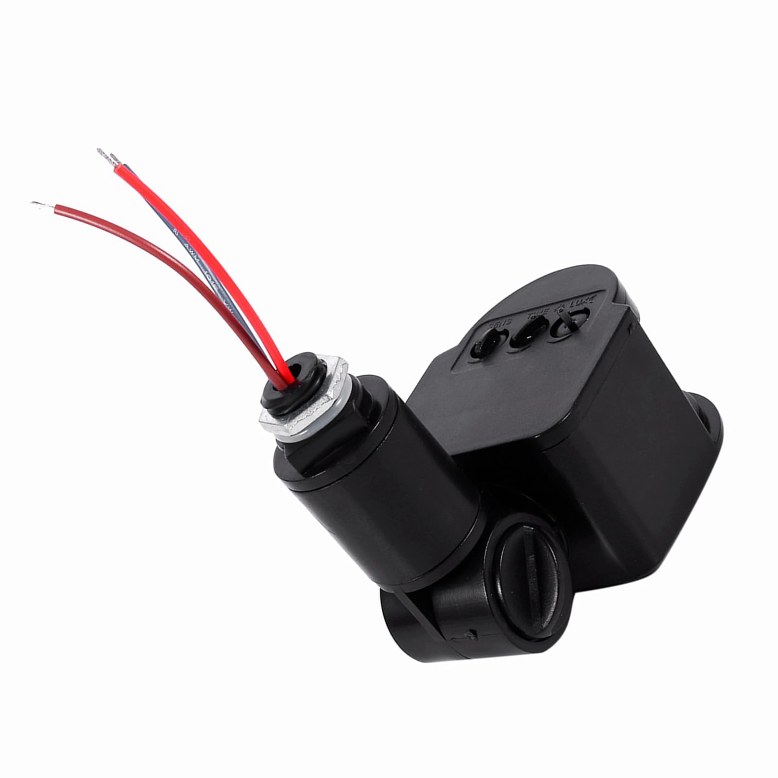 Body Sensor Inductor Switch, Motion Sensor Detector for Home MotionActivated Switches
