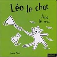 Sous la pluie 2092103326 Book Cover