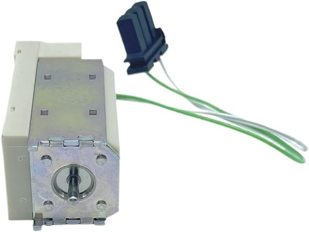 Opening and Closing Coil XF 200-250V AC-DC