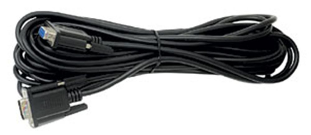 ADJProducts LC-EX50 Stage and Studio Power Cable