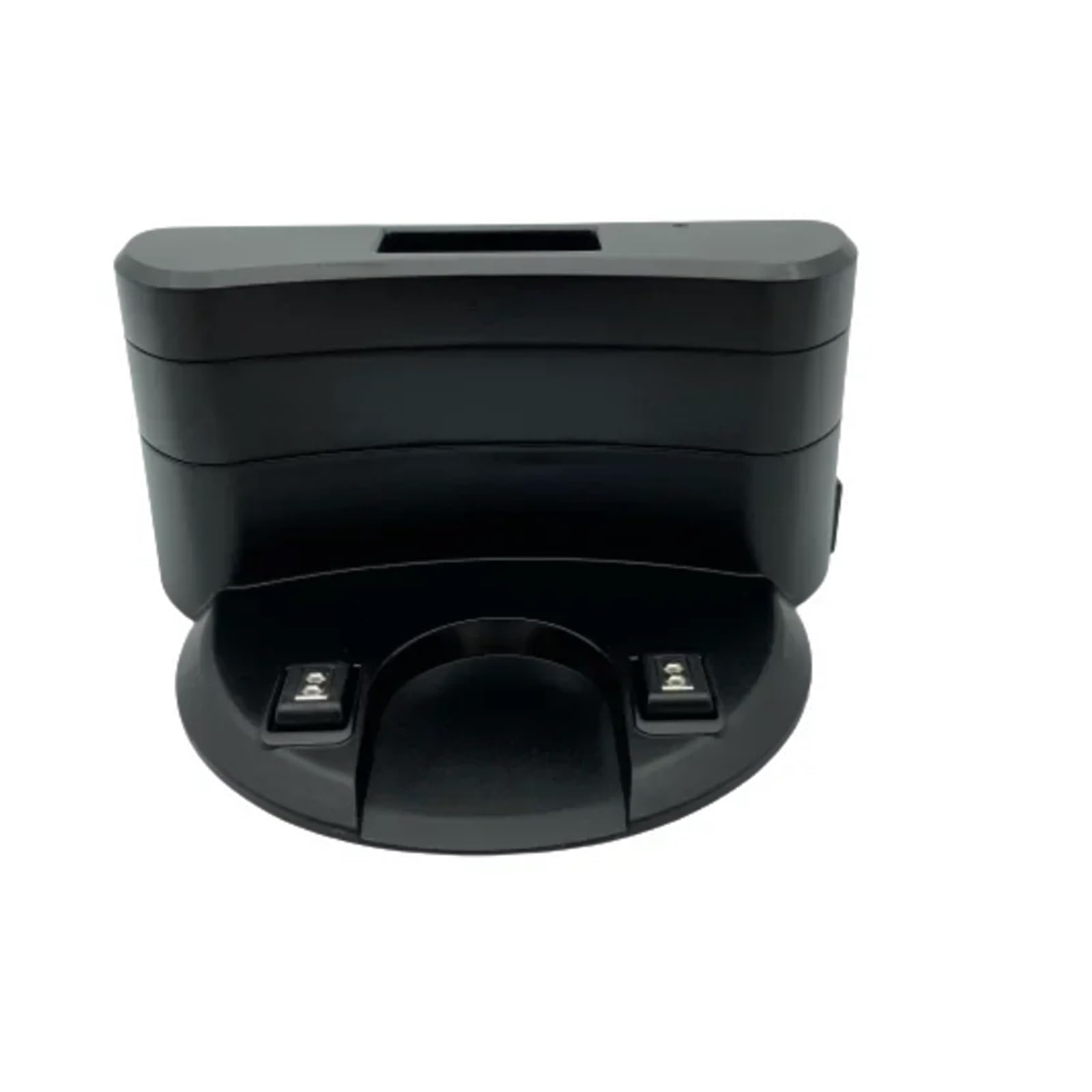 Compatible Con Conga, Compatible Con Excellence, 990, Compatible Con Conga, 990 Compatible Con RoboVac, 11 11C, Compatible Con Fusion, 150.(Base and adapter)