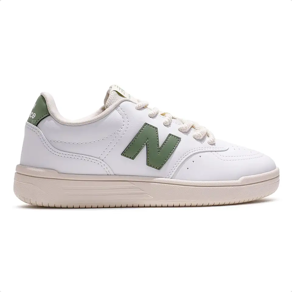Tenis New Balance BB80 Unisex