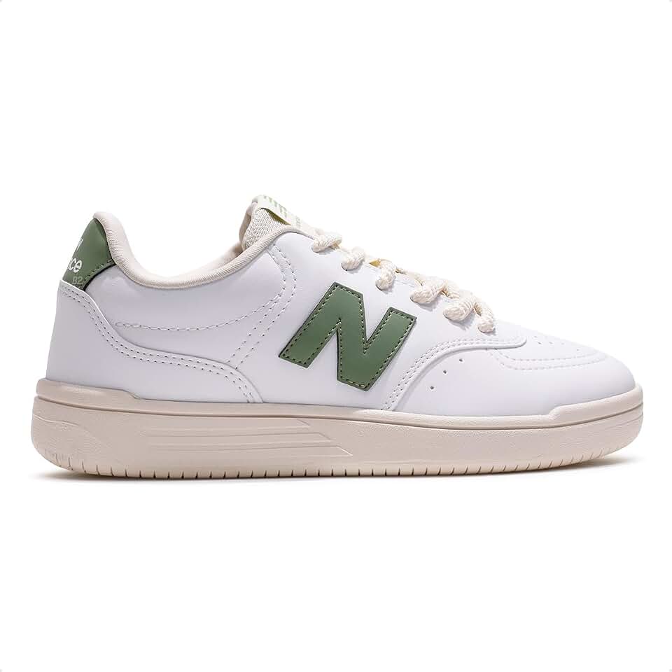 Tenis New Balance BB80 Unisex