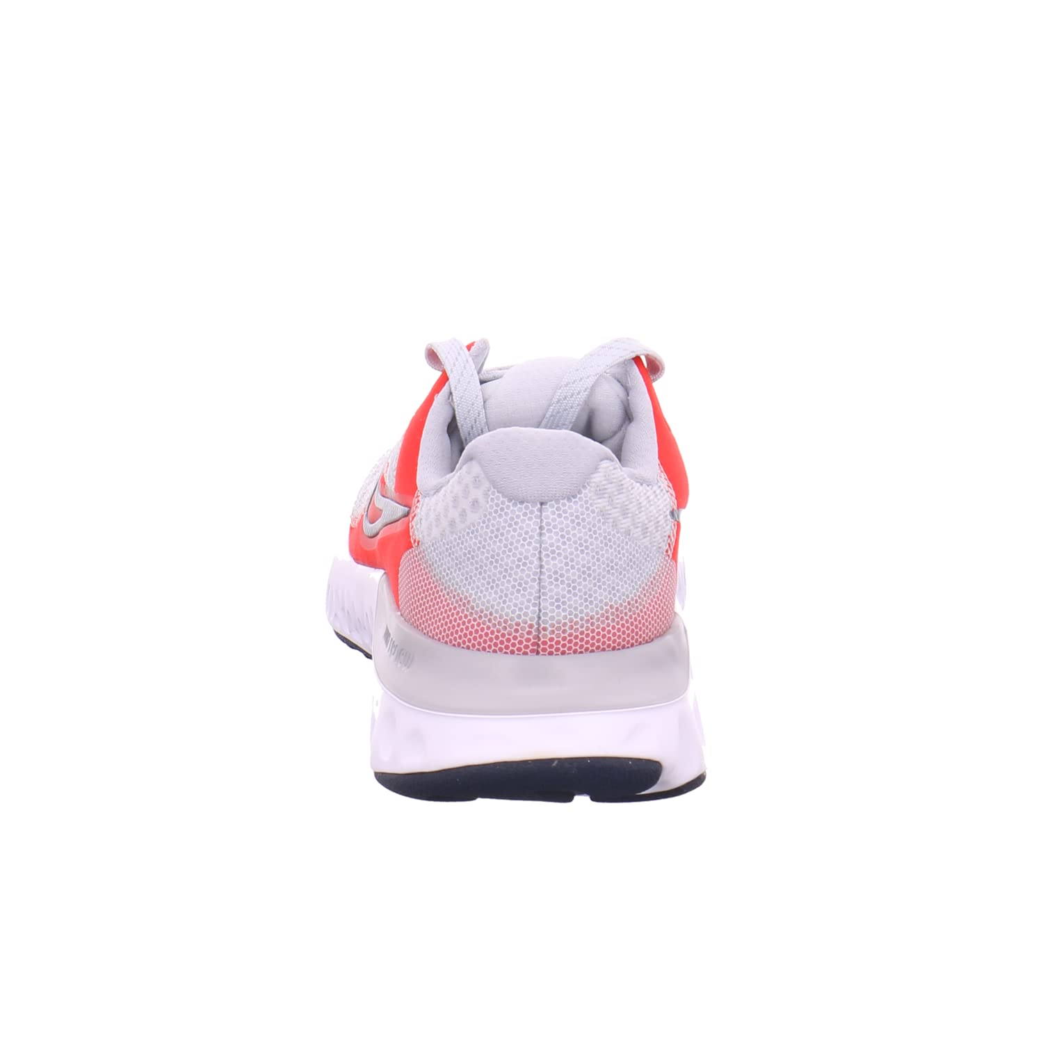 Nike Renew Run 2 (Gs), Scarpe da Calcio Unisex - Bambini