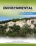 Laboratory Exercises in Environmental Analysis