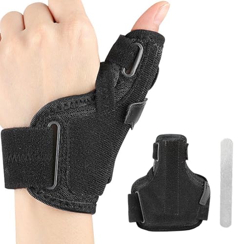 ewT|[gtu[X | ewƎX^rCU[Xvg | ܂͉Ep̐ewXvgT|[gu[XAgK[TCrCU[͒jƏɃtBbg