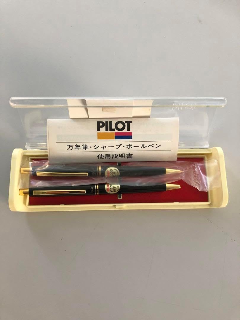 ◎LULU ON THE BRIDGE G-1 レザージャケット