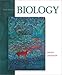 Biology