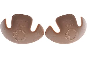 KG Boot Guard Black: The Ultimate Shoe Protector for a Pristine Appearance