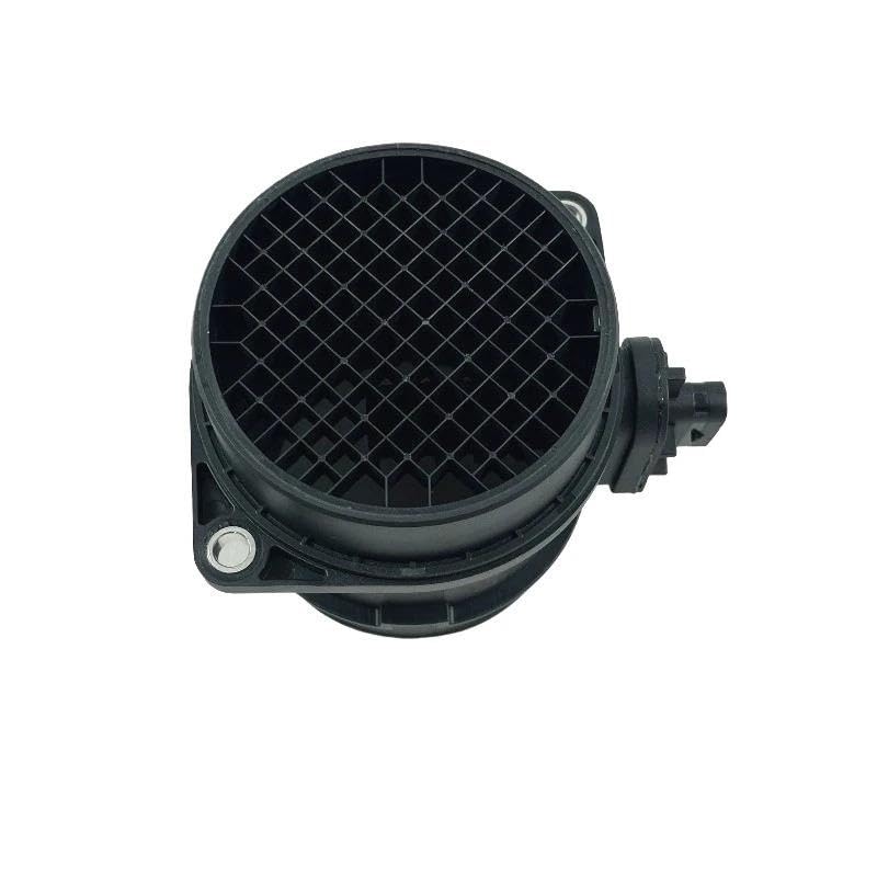 Sensor de flujo de aire Para Hyundai para Kia 28164-2F610
