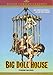 The Big Doll House: Roger Corman Classics