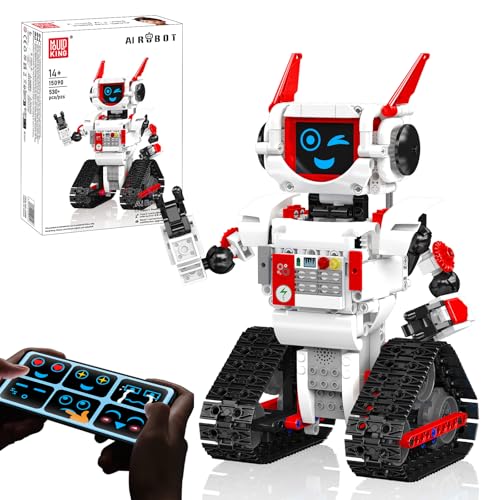 Gadget