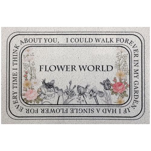 [DLAWF] փ}bg փ}bg 50*80CM DƂ R L 唻 փ}bg O  p Vv PVC ~ GgX}bg 킢 IV HX e@ wZ ct Xܗpi Ɩp Ԗ͗l ƒp O}bg