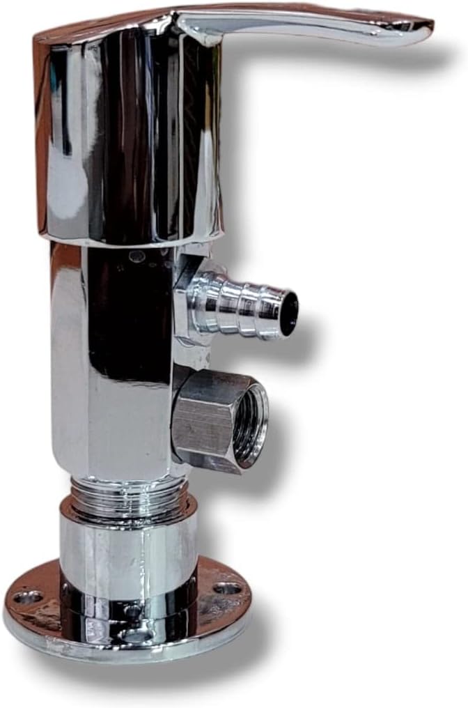 SWT Divertor Valve for Enagic Kangen Ionizer & Any of Ionizer Machine