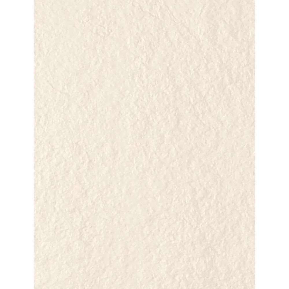 Brodzik prysznicowy 175 x 90 cm BEIGE Line PLUS marmurowa żywica i proszek z boczną kratką marmurową