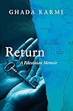 Return: A Palestinian Memoir