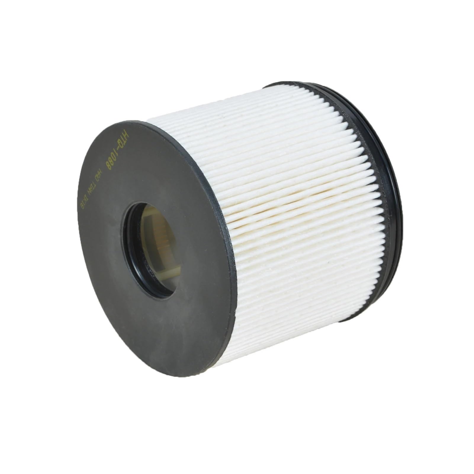 5 szt. filtrów paliwa do silnika MAXUS T60 T70, T90 V80 V90 D90 G10 G20 RV80, LANDER C00075198 Akcesoria samochodowe Części zamienne do samochodów